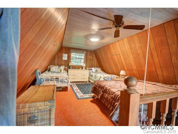 76 Chateau Lane - Photo 10