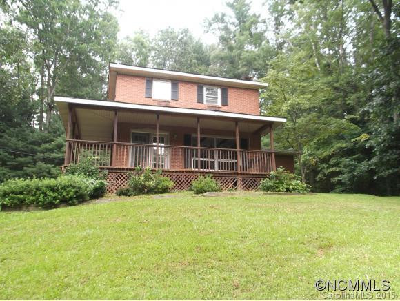 125 Carverwood Lane