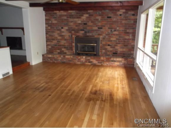 125 Carverwood Lane - Photo 2