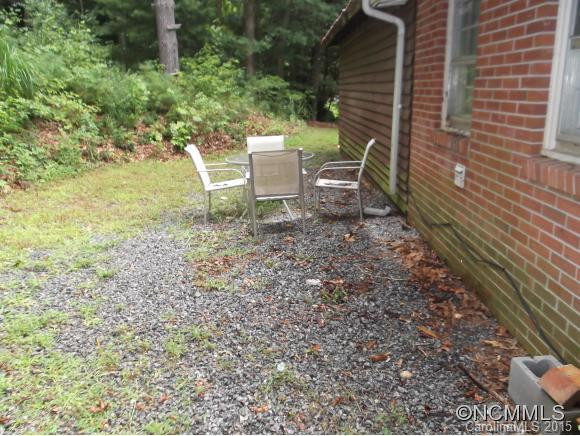 125 Carverwood Lane - Photo 11