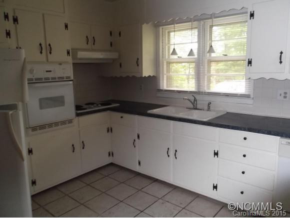125 Carverwood Lane - Photo 3