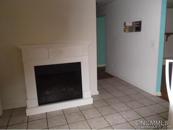 125 Carverwood Lane - Photo 4