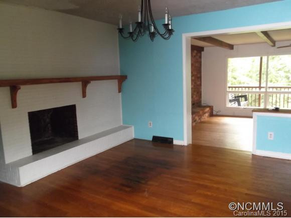 125 Carverwood Lane - Photo 5