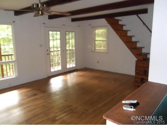 125 Carverwood Lane - Photo 6