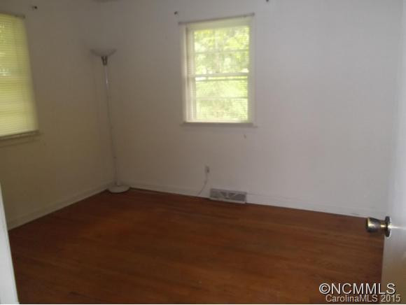 125 Carverwood Lane - Photo 7