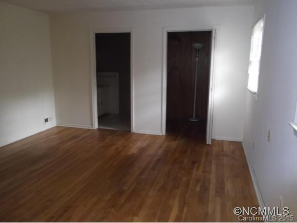 125 Carverwood Lane - Photo 8