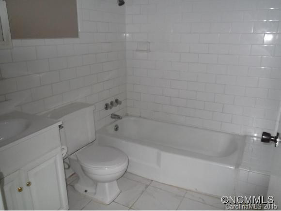 125 Carverwood Lane - Photo 9