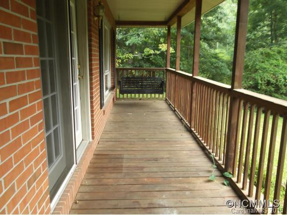 125 Carverwood Lane - Photo 10