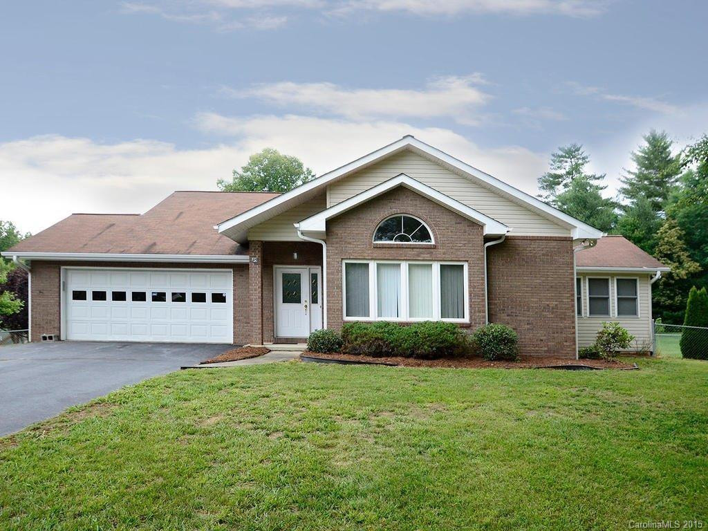 95 Sinclair Lane