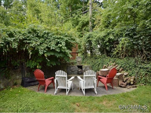 919 HENDERSONVILLE RD - Photo 23