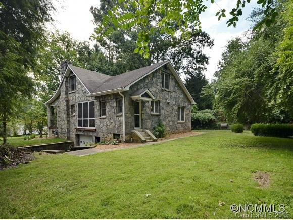 919 HENDERSONVILLE RD - Photo 24