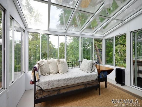 16 NORWOOD AVE - Photo 11