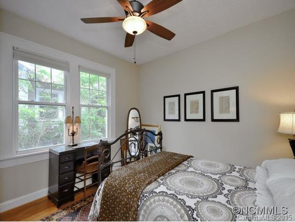 16 NORWOOD AVE - Photo 13