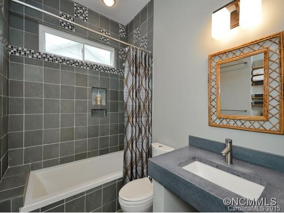 16 NORWOOD AVE - Photo 14
