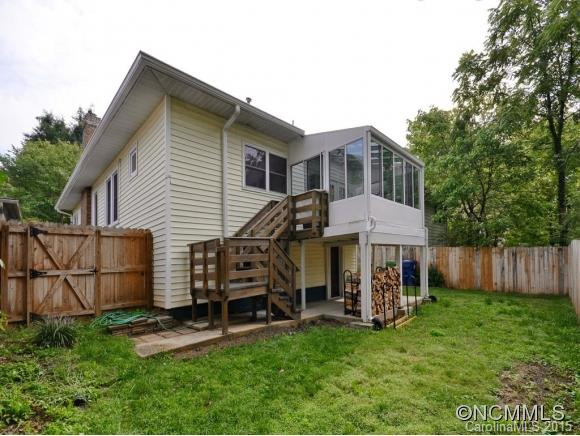 16 NORWOOD AVE - Photo 3