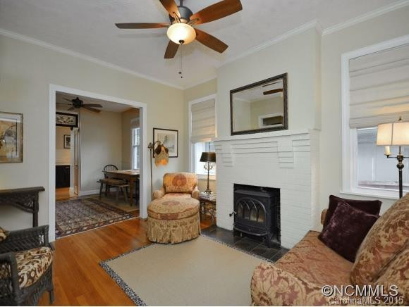 16 NORWOOD AVE - Photo 6