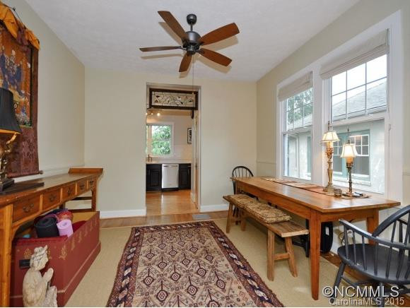 16 NORWOOD AVE - Photo 7