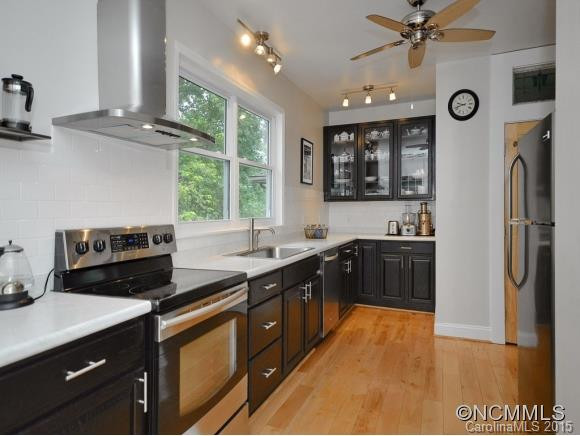 16 NORWOOD AVE - Photo 8