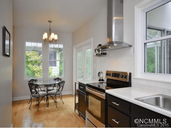 16 NORWOOD AVE - Photo 9