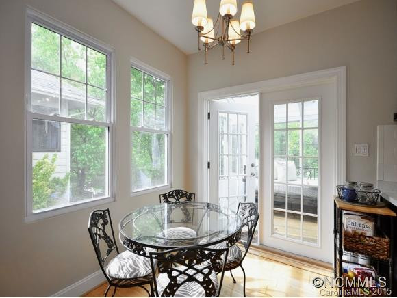 16 NORWOOD AVE - Photo 10