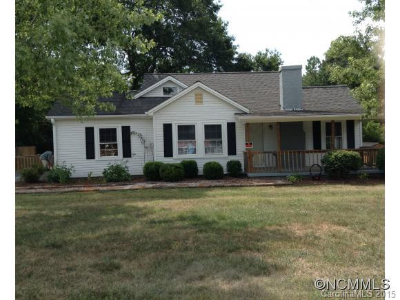 504 Hollis Rd