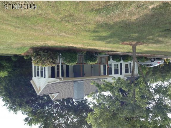 504 Hollis Rd - Photo 2