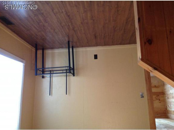 504 Hollis Rd - Photo 11