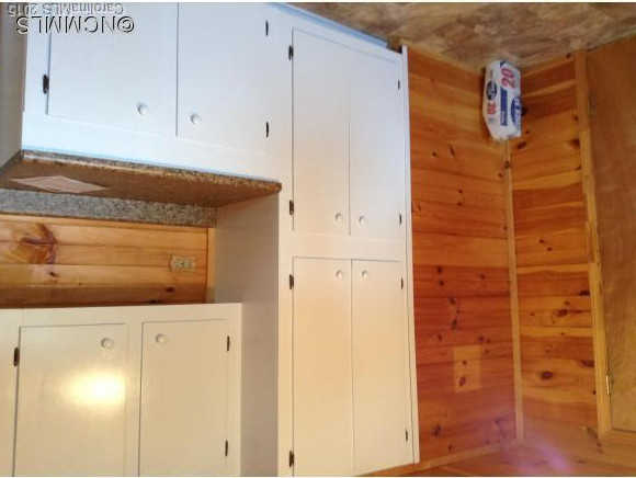 504 Hollis Rd - Photo 12