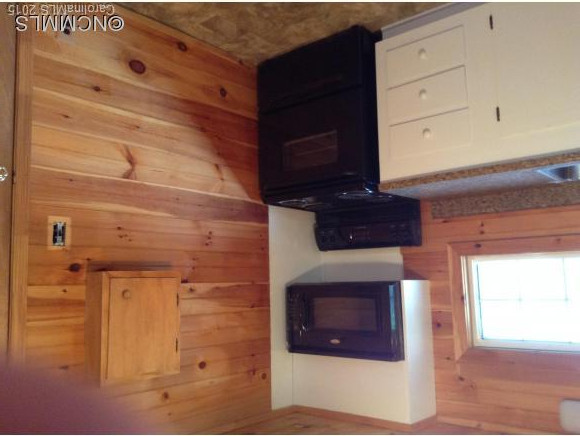 504 Hollis Rd - Photo 13