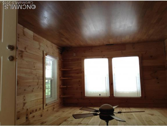 504 Hollis Rd - Photo 14