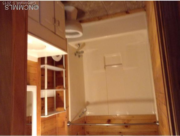 504 Hollis Rd - Photo 15