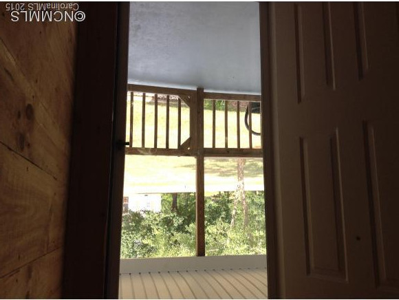 504 Hollis Rd - Photo 16