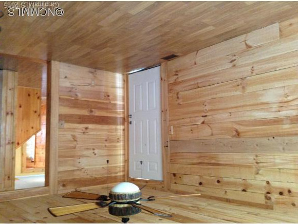504 Hollis Rd - Photo 17