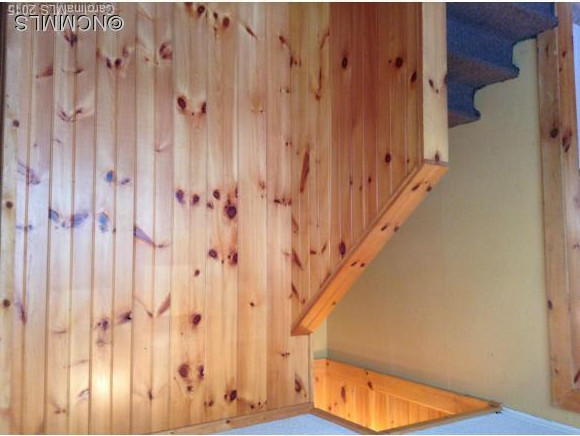 504 Hollis Rd - Photo 18