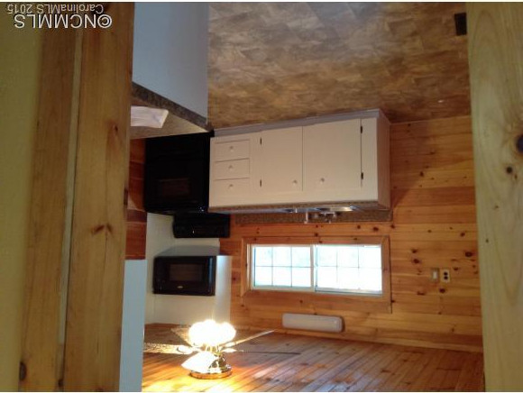 504 Hollis Rd - Photo 19