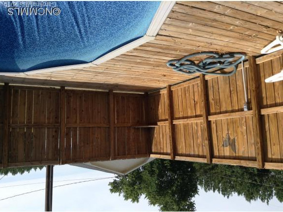 504 Hollis Rd - Photo 20