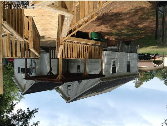 504 Hollis Rd - Photo 3