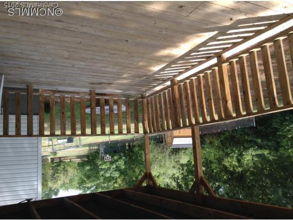 504 Hollis Rd - Photo 22