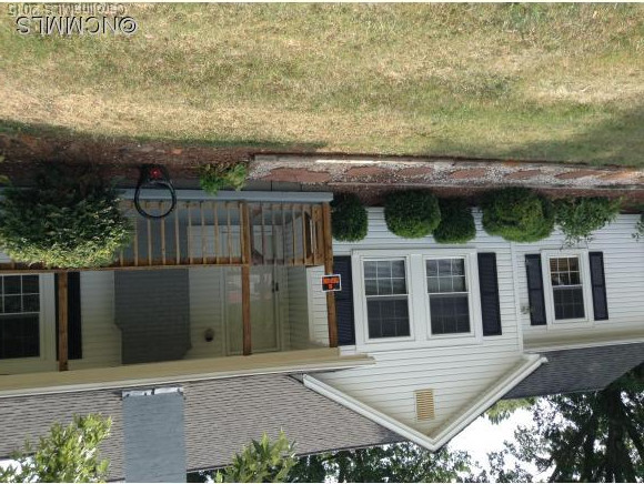 504 Hollis Rd - Photo 23