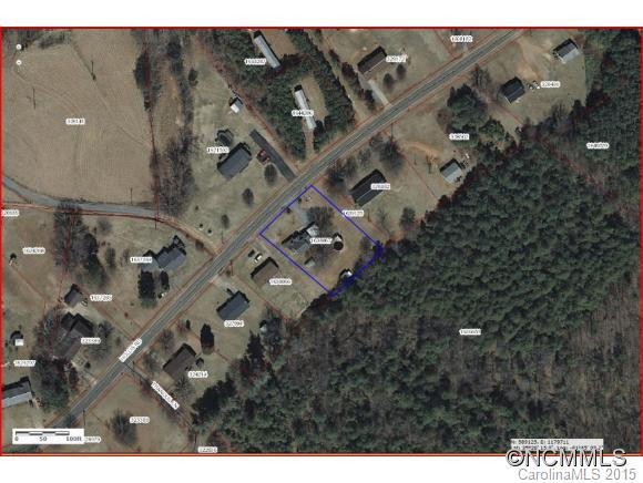 504 Hollis Rd - Photo 4