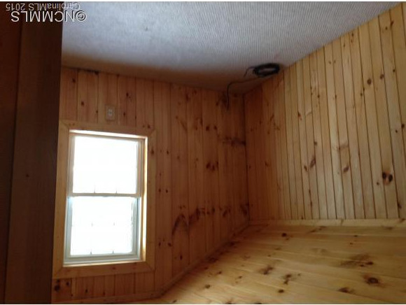 504 Hollis Rd - Photo 6