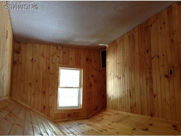 504 Hollis Rd - Photo 7
