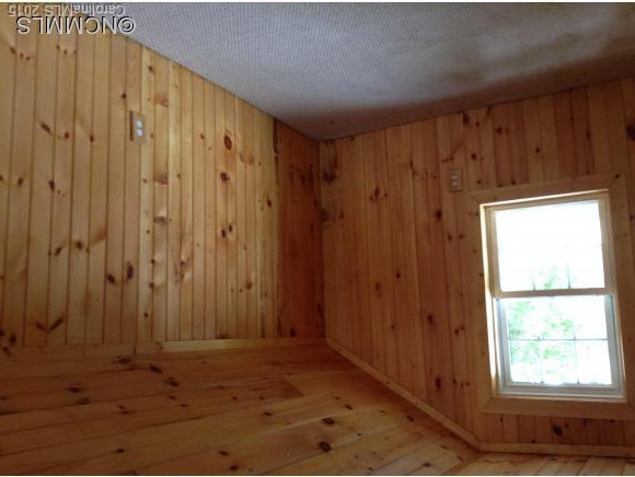 504 Hollis Rd - Photo 8