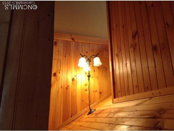 504 Hollis Rd - Photo 9