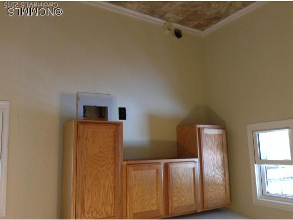 504 Hollis Rd - Photo 10