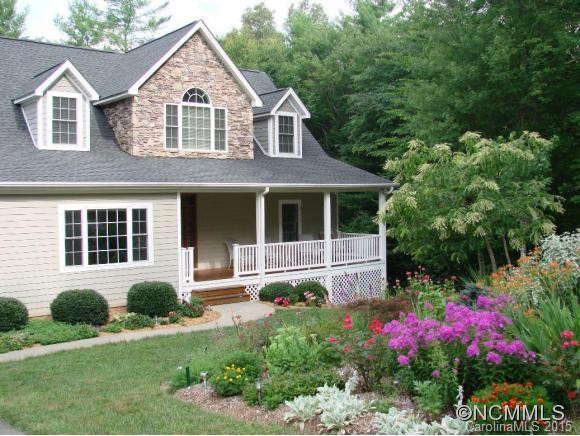 51 Pioneer Way - Photo 2