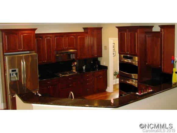51 Pioneer Way - Photo 11