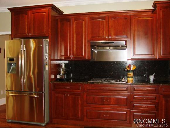 51 Pioneer Way - Photo 12