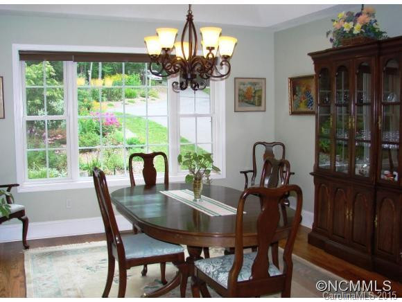 51 Pioneer Way - Photo 14