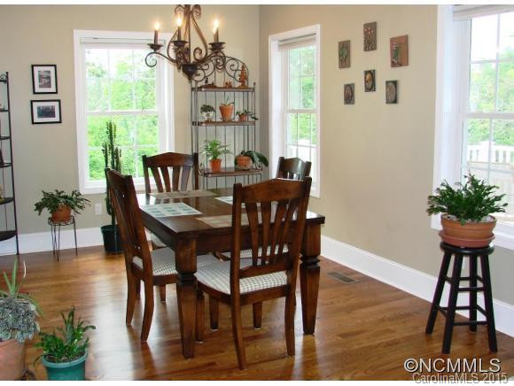 51 Pioneer Way - Photo 15